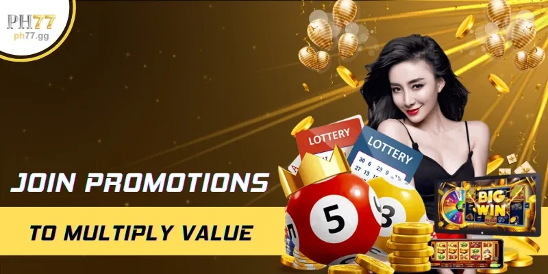 Khuyến mãi chào mừng cho người chơi slot mới