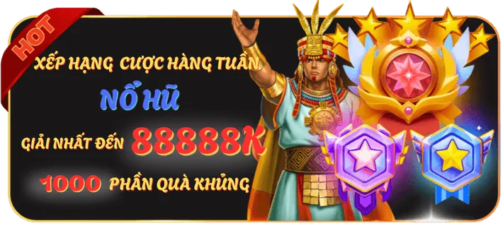 Các chương trình khuyến mãi và ưu đãi hấp dẫn ji88 chính thức