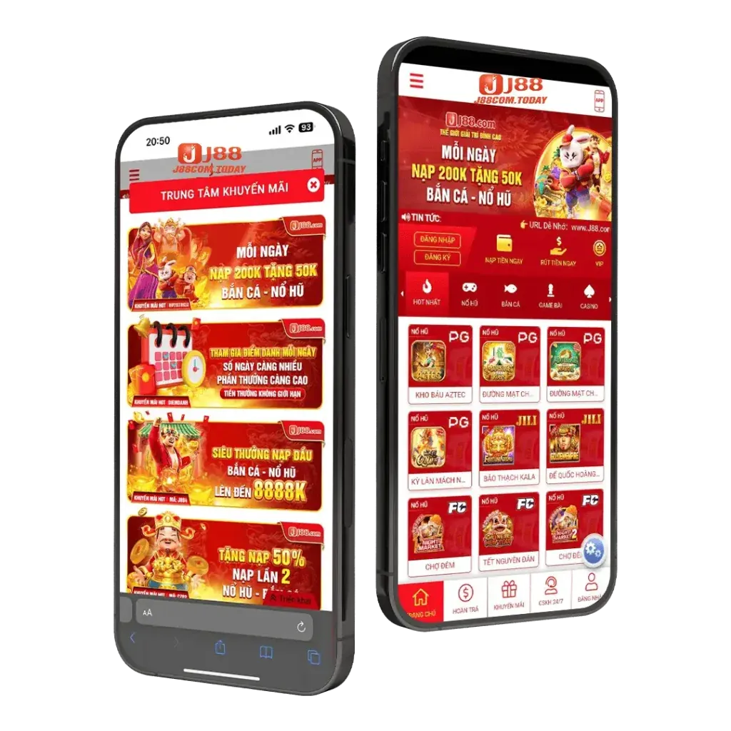 Biểu tượng bảo mật và chứng nhận tại ji88 chính thức