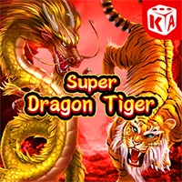 Biểu tượng trò chuyện trực tuyến 24/7 của ji88 chính thức