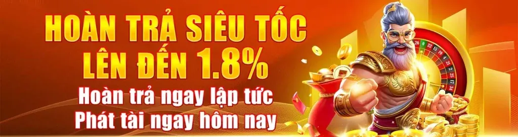 Ưu đãi nạp tiền hàng ngày ji88 chính thức