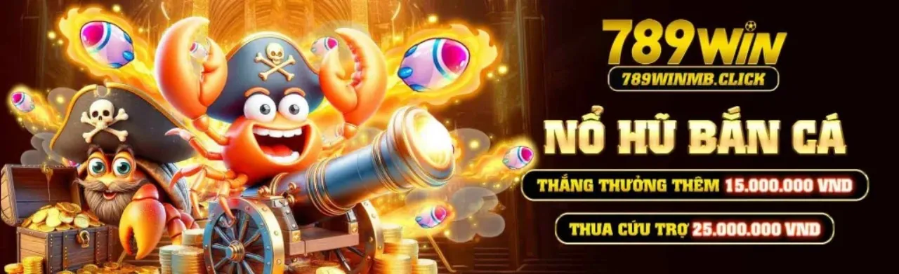Tổng quan các ưu đãi hấp dẫn tại ji88 chính thức