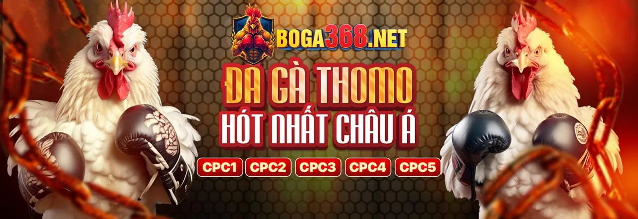 Sân vận động với người hâm mộ và logo ji88 chính thức