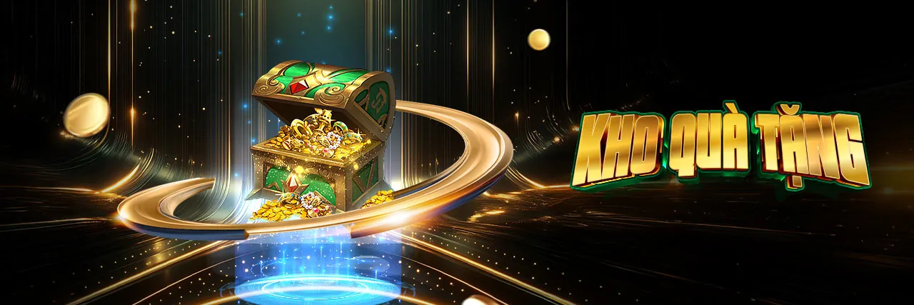 Tin tức ji88 chính thức 2026