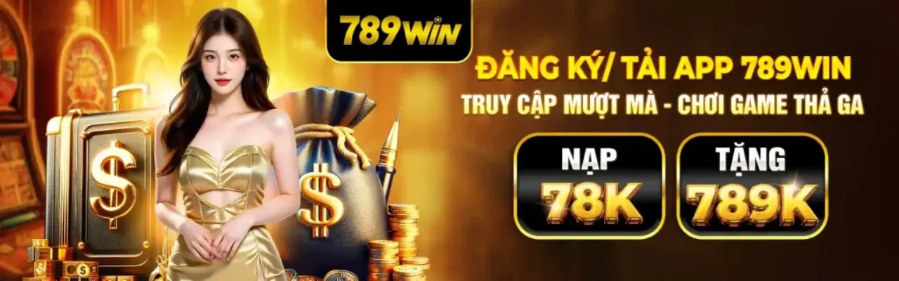 Nền đăng ký ji88 chính thức với yếu tố cá cược trực tuyến