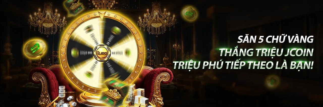 Hình ảnh cam kết cá cược có trách nhiệm tại ji88 chính thức