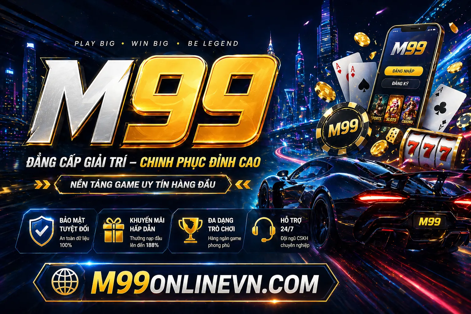 Đội ngũ hỗ trợ khách hàng chuyên nghiệp của ji88 chính thức luôn sẵn sàng phục vụ 24/7