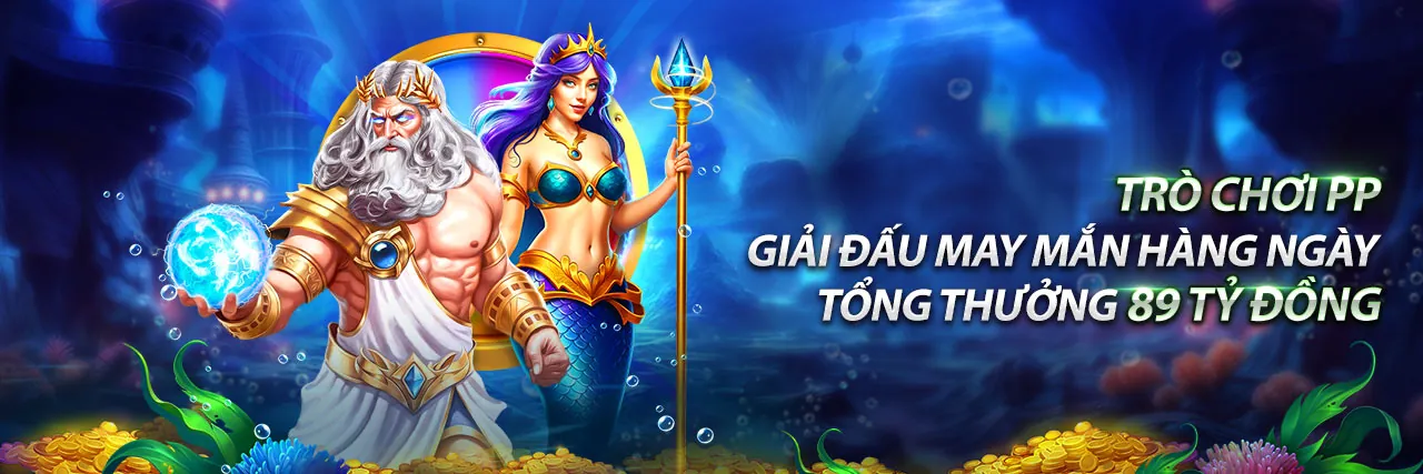 Tải ứng dụng ji88 chính thức