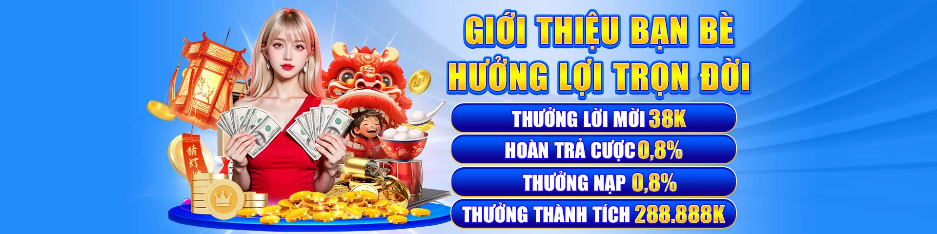 Tổng quan về ji88 chính thức, đội ngũ và sứ mệnh