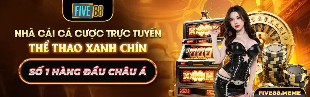 Trò chơi Slot ji88 chính thức với đồ họa rực rỡ và cơ hội trúng jackpot