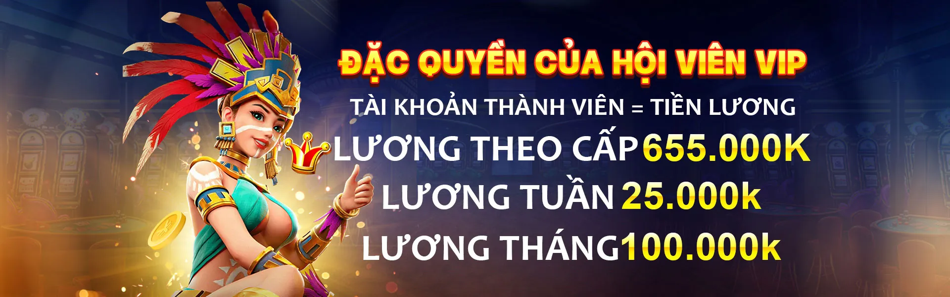 Các chương trình khuyến mãi độc quyền tại ji88 chính thức