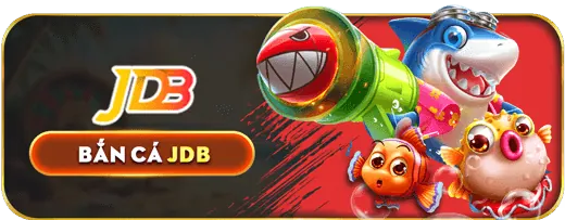 Hướng dẫn giải quyết vấn đề tại ji88 chính thức