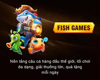 Hệ thống bảo mật và công bằng của JI88 Chính Thức