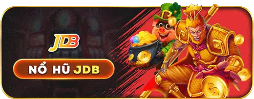 Sảnh casino trực tuyến JI88 Chính Thức với các trò Baccarat, Roulette