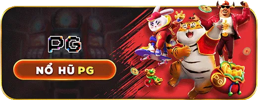 Phân tích các chương trình khuyến mãi mới nhất của ji88 chính thức