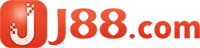 ji88 chính thức