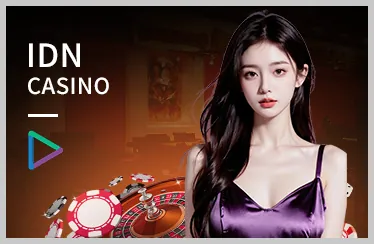 Bắn Cá Jackpot ji88 chính thức