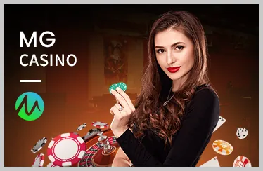 Trò chơi slot theo chủ đề đa dạng