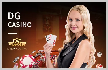 Trò chơi jackpot lũy tiến với cơ hội thắng lớn