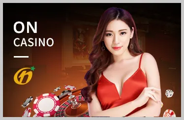 Trò chơi slot cổ điển với biểu tượng hoa quả
