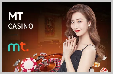 Trò chơi video slot hiện đại với đồ họa 3D