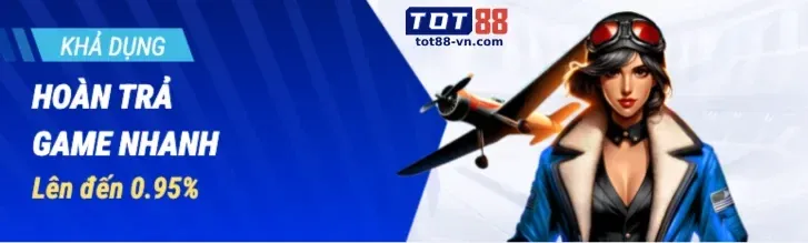 Quản lý vốn cược thông minh ji88 chính thức