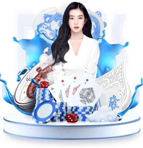 Truy cập trang chủ ji88 chính thức